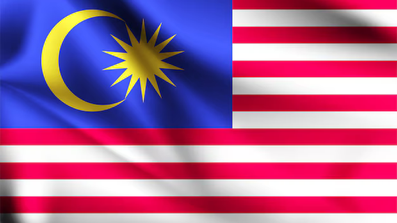 malaysia-flag-blowing-wind-part-series-malaysia-waving-flag_126712-266.jpg