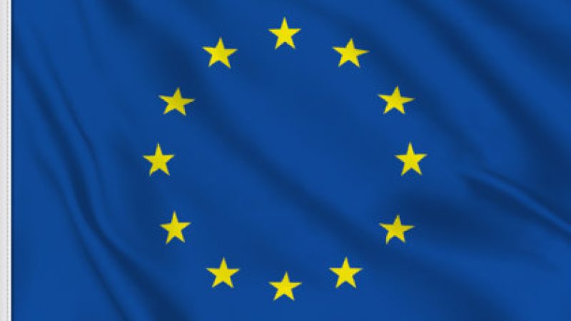 ue